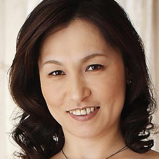 冴島ゆうり2018年09月最新作品12部合集
