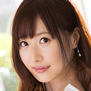 琴音みお2017年03月最新作品1部合集